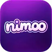 nimomo